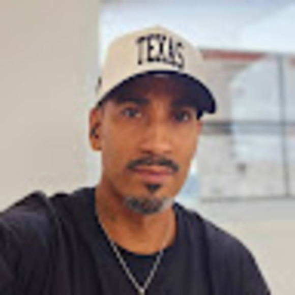 mikeymike832